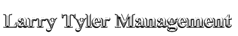 Larry Tyler Management